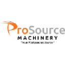 prosourcemachinery.com