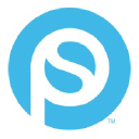 prosource promos