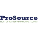 prosourcetech.com