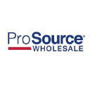 prosource wholesale
