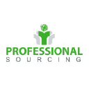 prosourcing.co.za