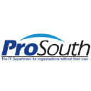 prosouth.co.nz