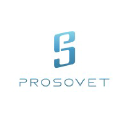 prosovet.com
