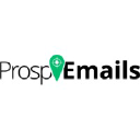 prosp-emails.com