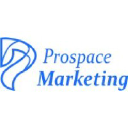 prospacemarketing.com
