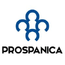 prospanica national