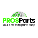 PROS Parts