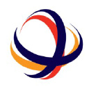 Prospec.co