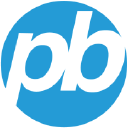 Prospect Builders Ltd logo