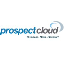prospect-cloud.com