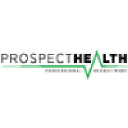 prospect-health.com