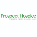 prospect-hospice.net