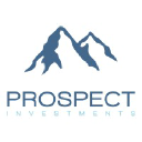 prospect-investments.com