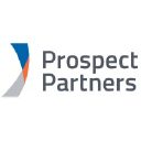 prospect-partners.com