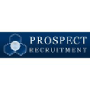 prospect-rec.co.uk