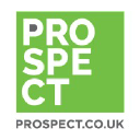 prospect.co.uk