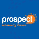 prospect.org.au
