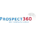 prospect360.co.uk