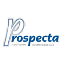 prospectaauditores.com.br