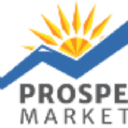 prospectamarketing.com