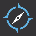 ProspectBlue