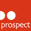 prospectch.org.uk