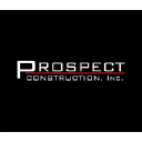 Prospect Construction Logo