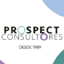 prospectconsultores.com.br