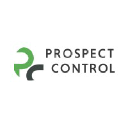 prospectcontrol.com.au