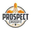 Prospect CrossFit