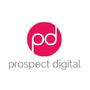 Prospect Digital