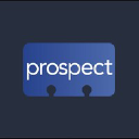 prospectdirect.com