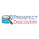 Prospectdiscovery