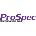 prospectech.com
