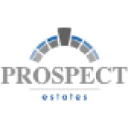 prospectestates.com