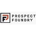 prospectfdry.com