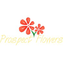 prospectflowers.com