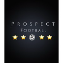 prospectfootball.co.uk
