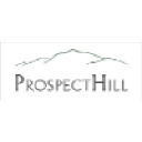 prospecthillgroup.com