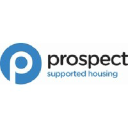 prospecthousing.net