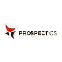 prospectics.com