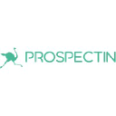 Prospectin logo
