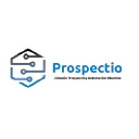 prospectio