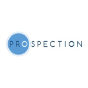 prospection.co