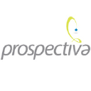 prospectiva.com.mx