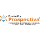 prospectiva.edu.co