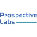prospectivelabs.com