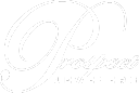 prospectjewelers.com