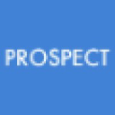prospectjournal.org