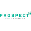 prospectlifesciences.com